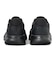 JH5184　RUNFALCON 5 WIDE　CORE/CORE/FTWW　678946-0001