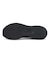 JH5184　RUNFALCON 5 WIDE　CORE/CORE/FTWW　678946-0001