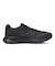 JH5184　RUNFALCON 5 WIDE　CORE/CORE/FTWW　678946-0001
