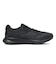 JH5184　RUNFALCON 5 WIDE　CORE/CORE/FTWW　678946-0001