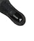 JH5184　RUNFALCON 5 WIDE　CORE/CORE/FTWW　678946-0001