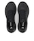 JH5187　RUNFALCON 5 WIDE W　CORE/CORE/FTWR　678947-0001