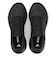 JH5187　RUNFALCON 5 WIDE W　CORE/CORE/FTWR　678947-0001