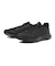 JH5187　RUNFALCON 5 WIDE W　CORE/CORE/FTWR　678947-0001