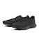 JH5187　RUNFALCON 5 WIDE W　CORE/CORE/FTWR　678947-0001