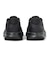 JH5187　RUNFALCON 5 WIDE W　CORE/CORE/FTWR　678947-0001