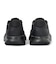 JH5187　RUNFALCON 5 WIDE W　CORE/CORE/FTWR　678947-0001