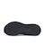 JH5187　RUNFALCON 5 WIDE W　CORE/CORE/FTWR　678947-0001