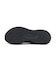 JH5187　RUNFALCON 5 WIDE W　CORE/CORE/FTWR　678947-0001