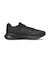 JH5187　RUNFALCON 5 WIDE W　CORE/CORE/FTWR　678947-0001