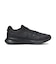 JH5187　RUNFALCON 5 WIDE W　CORE/CORE/FTWR　678947-0001