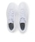 100209145　REEBOK BB 1000　WHITE/GREY　686349-0001