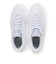 100209145　REEBOK BB 1000　WHITE/GREY　686349-0001