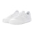 100209145　REEBOK BB 1000　WHITE/GREY　686349-0001