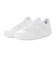 100209145　REEBOK BB 1000　WHITE/GREY　686349-0001