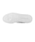 100209145　REEBOK BB 1000　WHITE/GREY　686349-0001