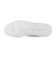 100209145　REEBOK BB 1000　WHITE/GREY　686349-0001