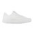 100209145　REEBOK BB 1000　WHITE/GREY　686349-0001