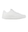 100209145　REEBOK BB 1000　WHITE/GREY　686349-0001