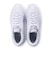 100211080　REEBOK BB 1000　WHITE/ROSGOL　686350-0001