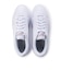 100211080　REEBOK BB 1000　WHITE/ROSGOL　686350-0001