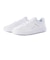 100211080　REEBOK BB 1000　WHITE/ROSGOL　686350-0001