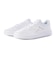 100211080　REEBOK BB 1000　WHITE/ROSGOL　686350-0001