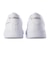 100211080　REEBOK BB 1000　WHITE/ROSGOL　686350-0001