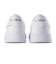 100211080　REEBOK BB 1000　WHITE/ROSGOL　686350-0001