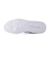 100211080　REEBOK BB 1000　WHITE/ROSGOL　686350-0001