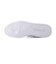 100211080　REEBOK BB 1000　WHITE/ROSGOL　686350-0001