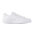 100211080　REEBOK BB 1000　WHITE/ROSGOL　686350-0001