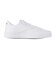 100211080　REEBOK BB 1000　WHITE/ROSGOL　686350-0001