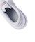 100211080　REEBOK BB 1000　WHITE/ROSGOL　686350-0001