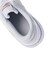 100211080　REEBOK BB 1000　WHITE/ROSGOL　686350-0001