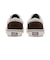 V36 LITE MLT　OLD SKOOL LITE　CHOCO/WHITE　680739-0001