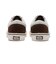 V36 LITE MLT　OLD SKOOL LITE　CHOCO/WHITE　680739-0001