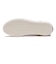 V36 LITE MLT　OLD SKOOL LITE　CHOCO/WHITE　680739-0001