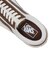 V36 LITE MLT　OLD SKOOL LITE　CHOCO/WHITE　680739-0001