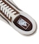 V36 LITE MLT　OLD SKOOL LITE　CHOCO/WHITE　680739-0001