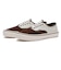 V44 LITE MLT　AUTHENTIC LITE　CHOCO/WHITE　680740-0001