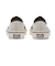 V44 LITE MLT　AUTHENTIC LITE　CHOCO/WHITE　680740-0001