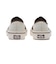 V44 LITE MLT　AUTHENTIC LITE　CHOCO/WHITE　680740-0001
