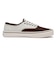 V44 LITE MLT　AUTHENTIC LITE　CHOCO/WHITE　680740-0001