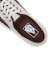 V44 LITE MLT　AUTHENTIC LITE　CHOCO/WHITE　680740-0001