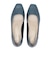 JE80224　SQ FLAT 2　BLUE　676793-0004