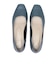 JE80224　SQ FLAT 2　BLUE　676793-0004