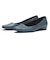 JE80224　SQ FLAT 2　BLUE　676793-0004