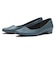JE80224　SQ FLAT 2　BLUE　676793-0004