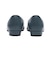 JE80224　SQ FLAT 2　BLUE　676793-0004